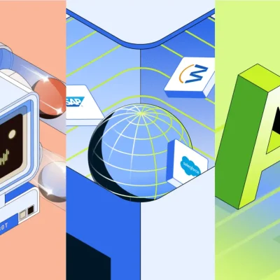 A practitioner’s guide to data integration for AI