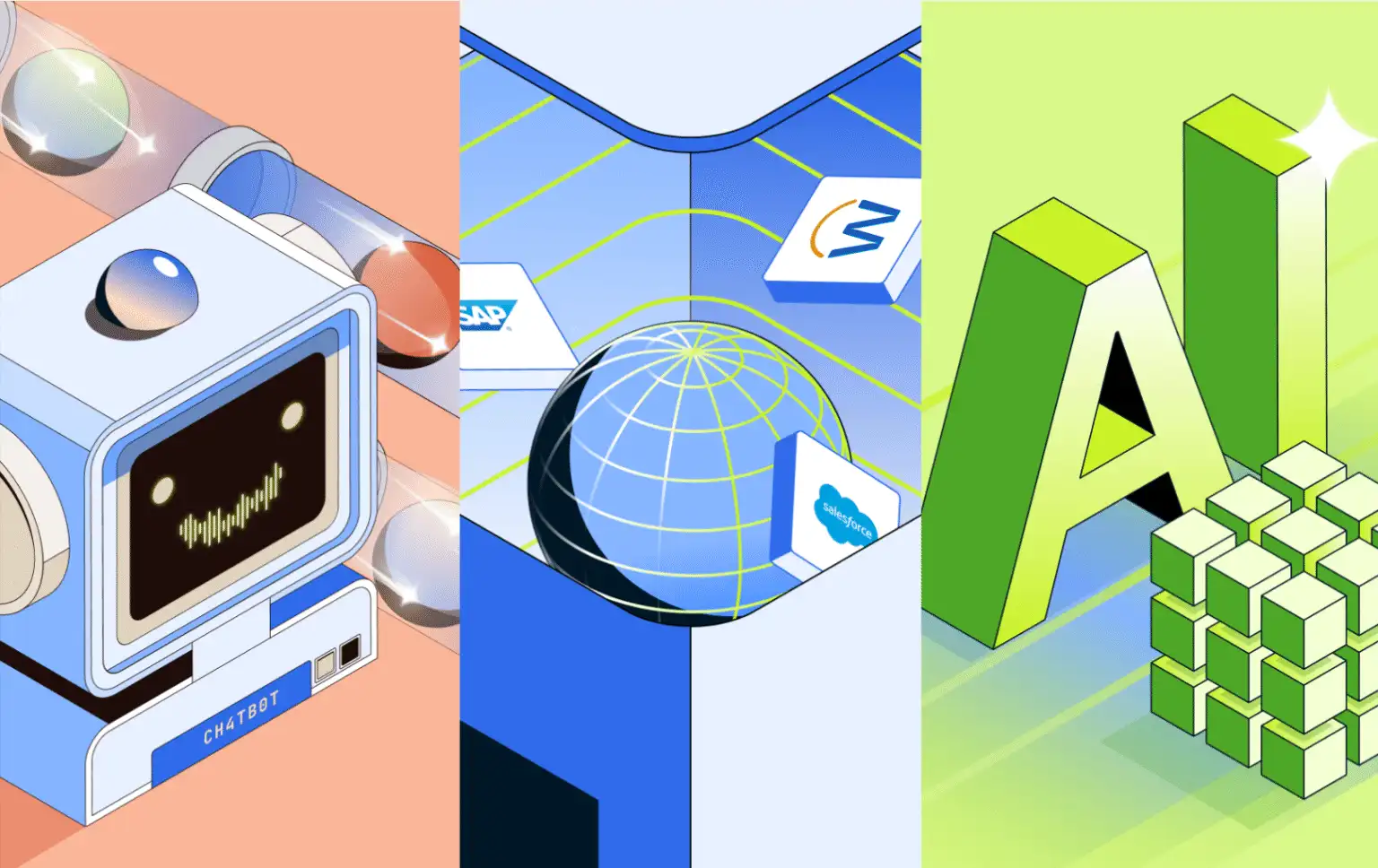 a-practitioners-guide-to-data-integration-for-ai
