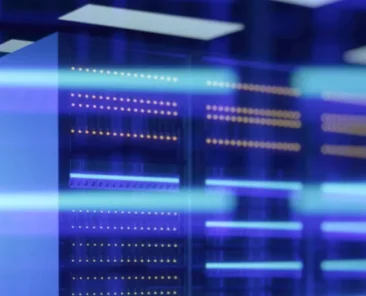 A Strong After-Sales Support System Is Crucial When Acquiring Data Center Elements