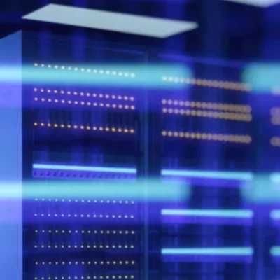 A Strong After-Sales Support System Is Crucial When Acquiring Data Center Elements