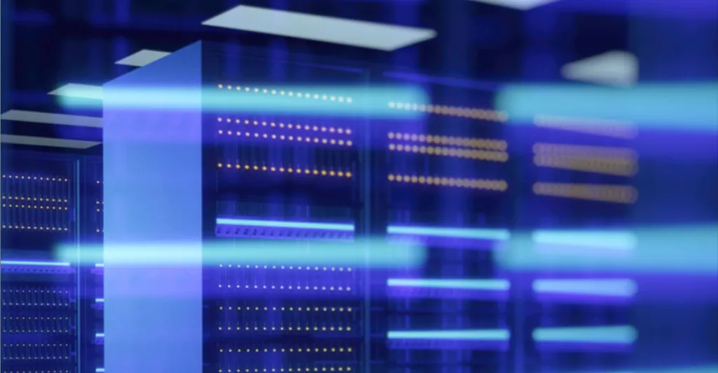 A Strong After-Sales Support System Is Crucial When Acquiring Data Center Elements