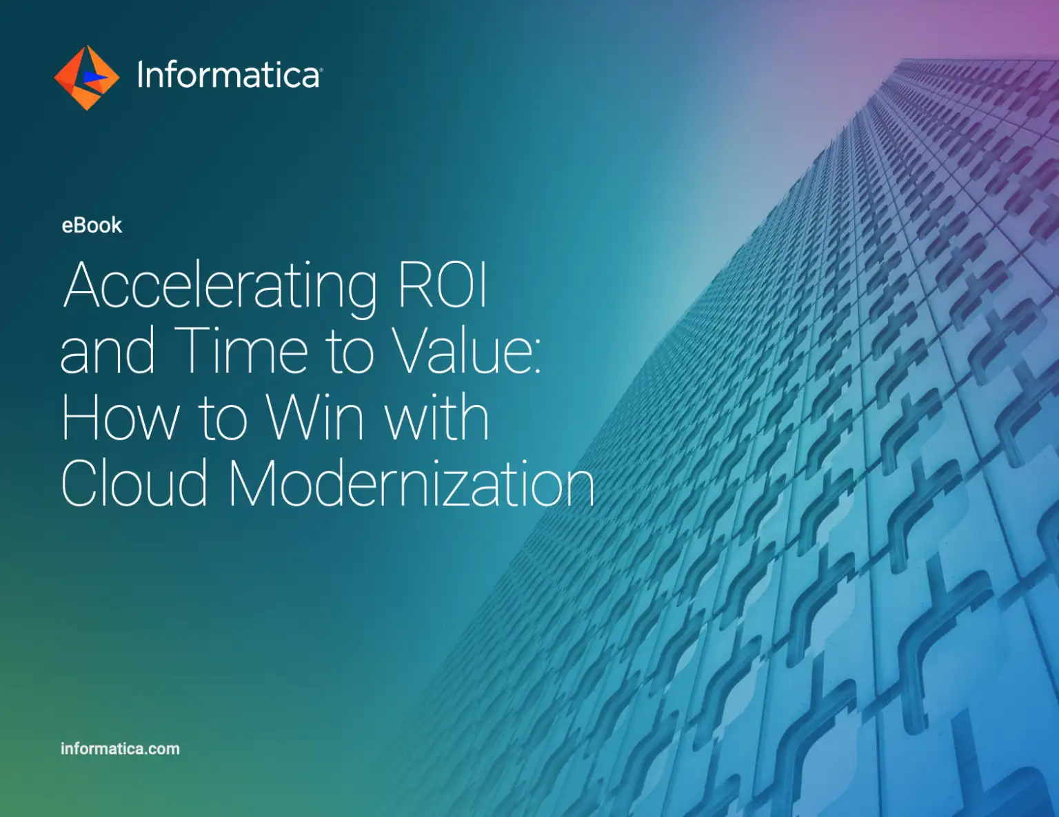 how-to-build-a-winning-cloud-modernization-strategy
