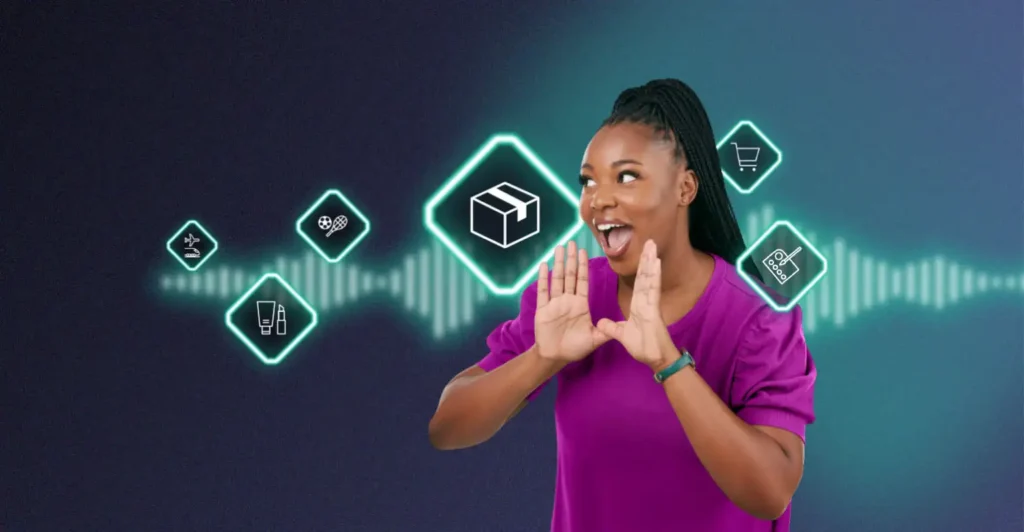 AI in Consumer Packaged Goods —Report 2024