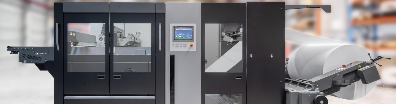integrated-machine-solution-for-innovative-sheeter