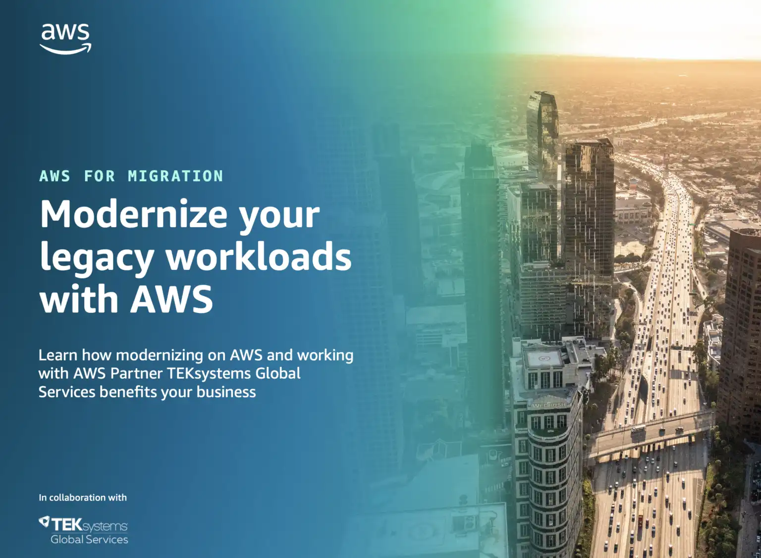 modernize-your-legacy-workloads-with-aws