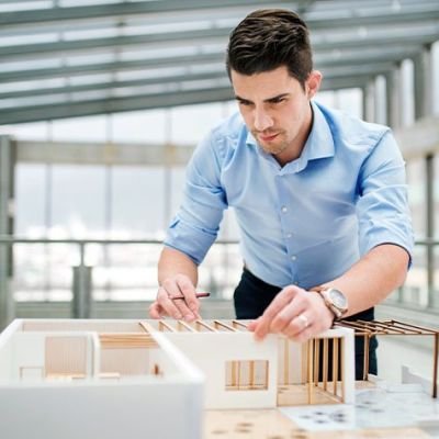Outsourcing HR: What Are the Benefits?