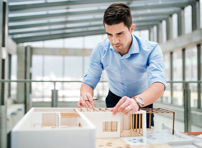 Outsourcing HR: What Are the Benefits?