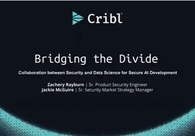 Bridging the Divide