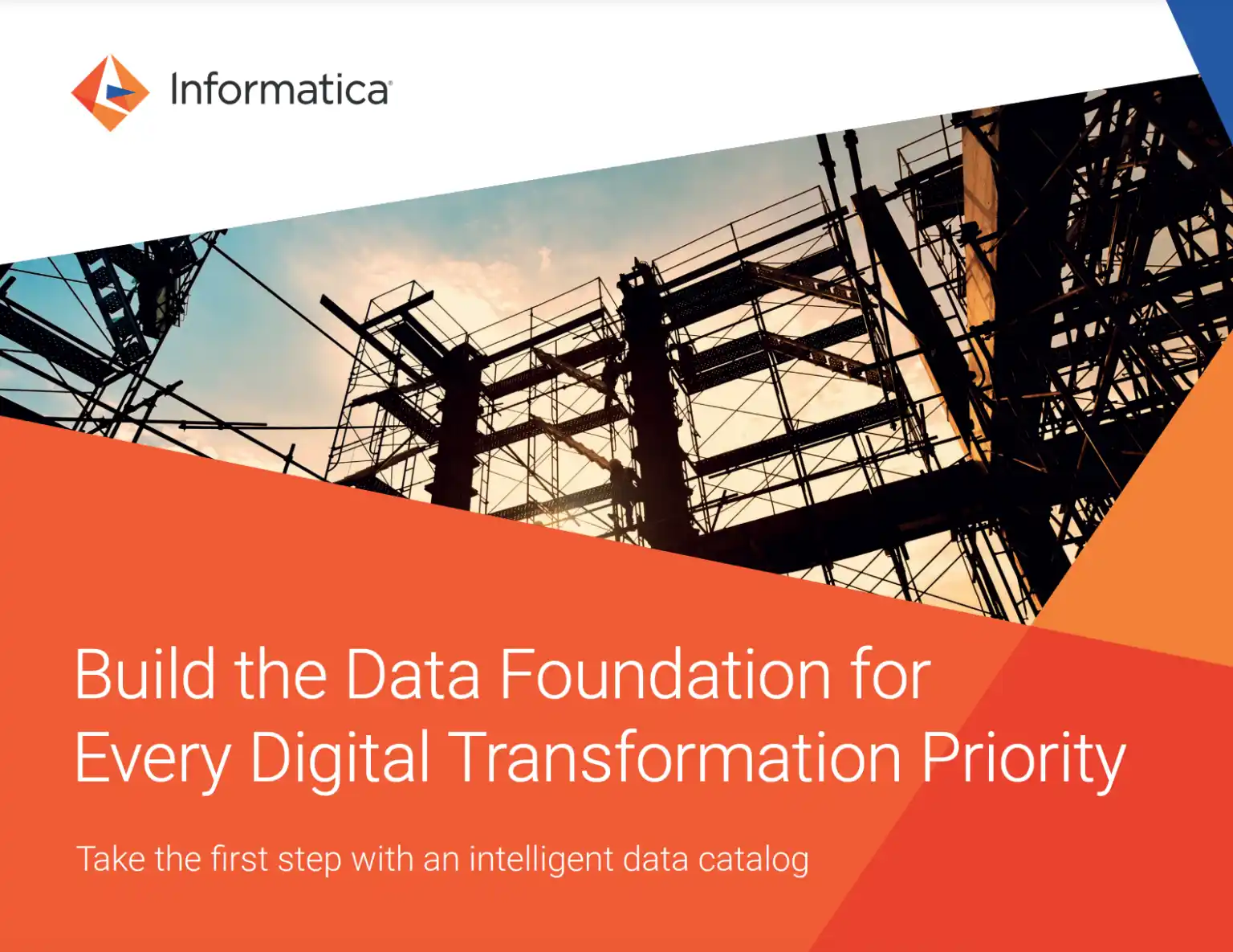build-the-data-foundation-for-every-digital-transformation-priority