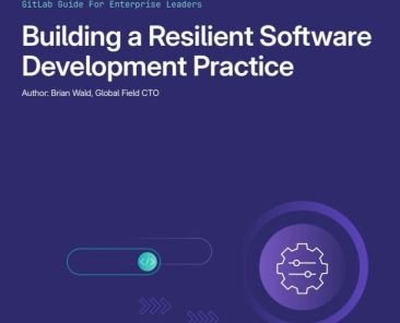 Building a Resilient Software Development Practice