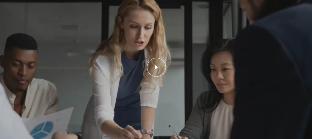 Burnout and the Bottom-Line in the Era of Constant Change