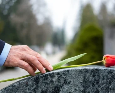 Celebrating the Death of the Data Cleanse