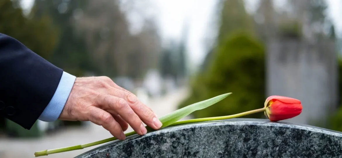 Celebrating the Death of the Data Cleanse