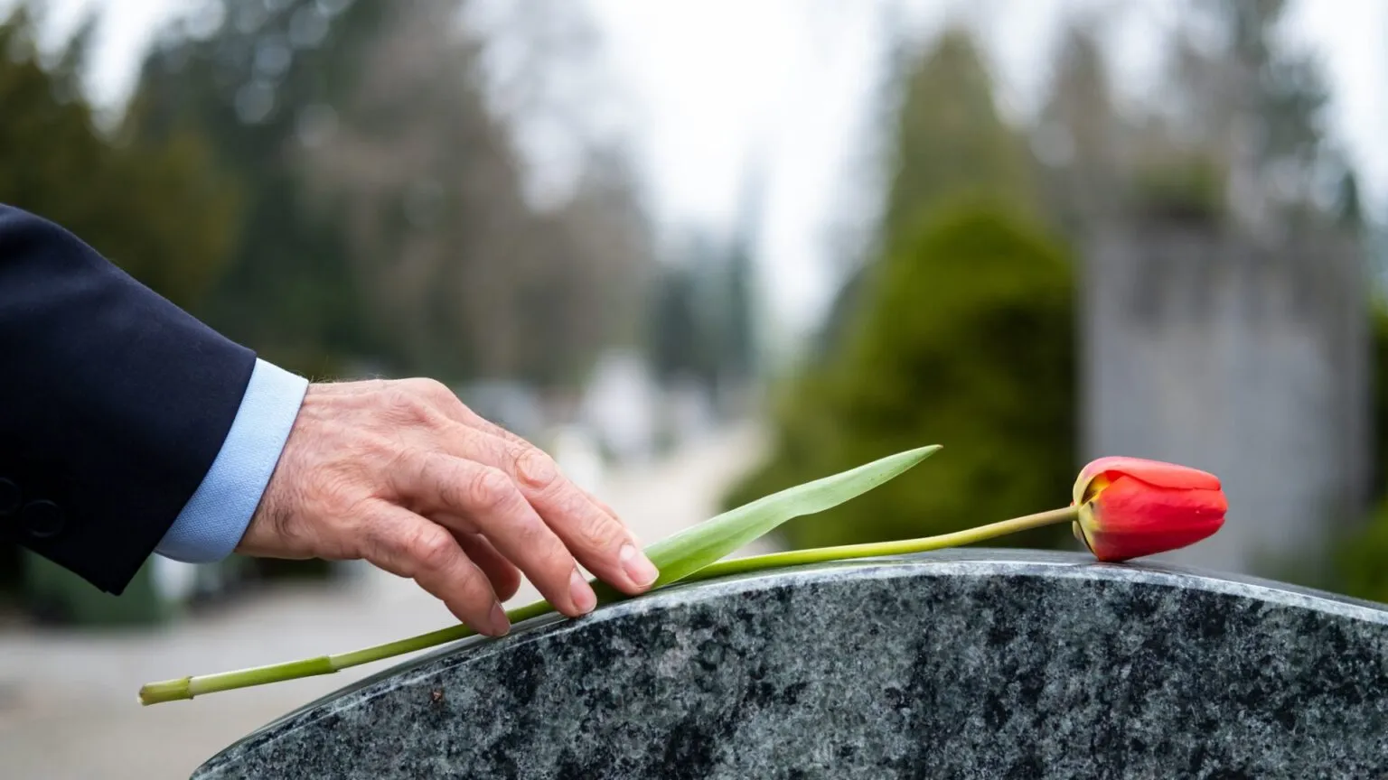 celebrating-the-death-of-the-data-cleanse