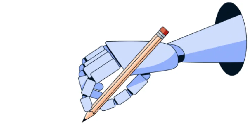 Centralizing data to accelerate enterprise analytics and AI