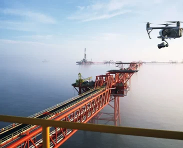Ask the Expert: Cutting-edge communication lays the groundwork for autonomous operations