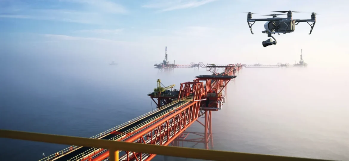 Ask the Expert: Cutting-edge communication lays the groundwork for autonomous operations