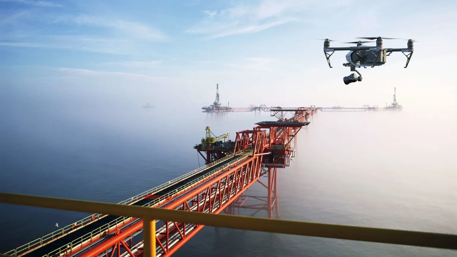ask-the-expert-cutting-edge-communication-lays-the-groundwork-for-autonomous-operations