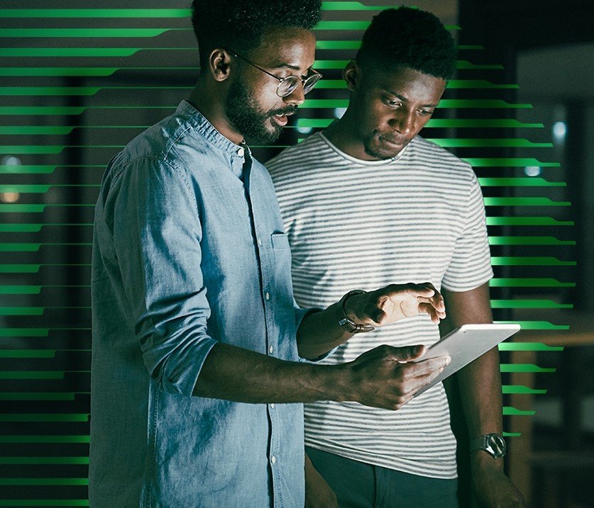 XSOAR Buyer’s Toolkit