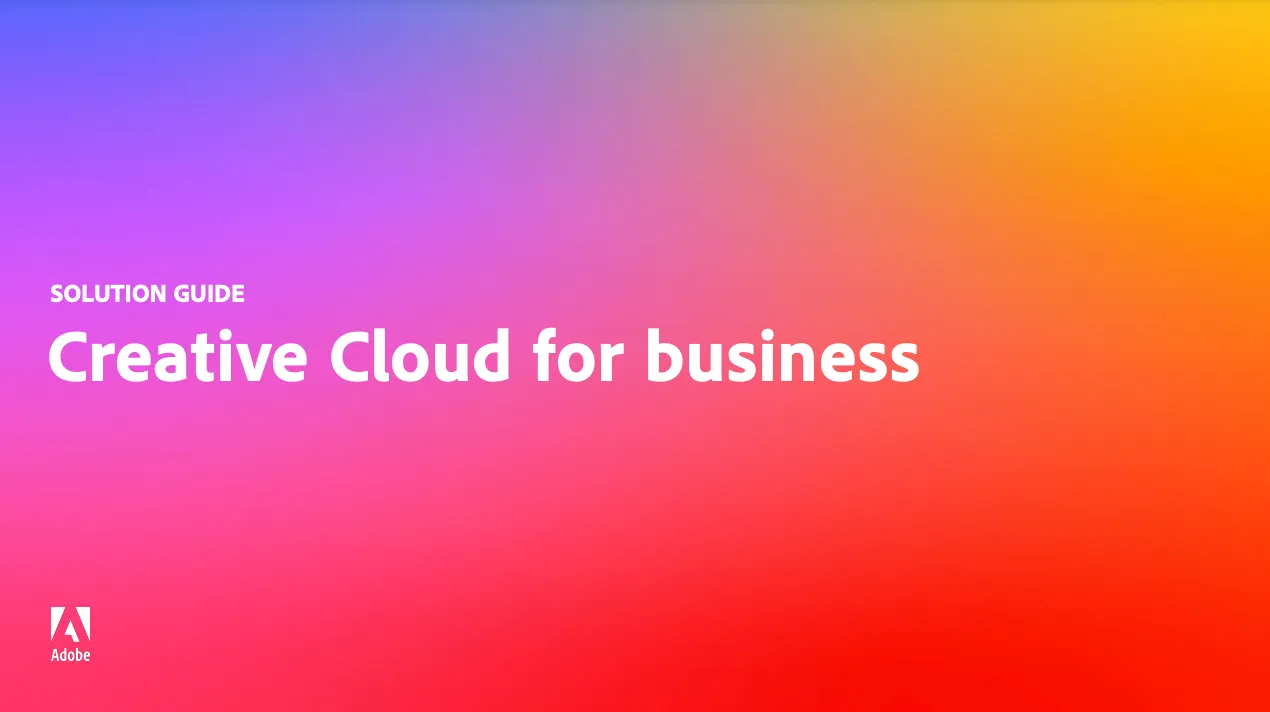 creative-cloud-for-business