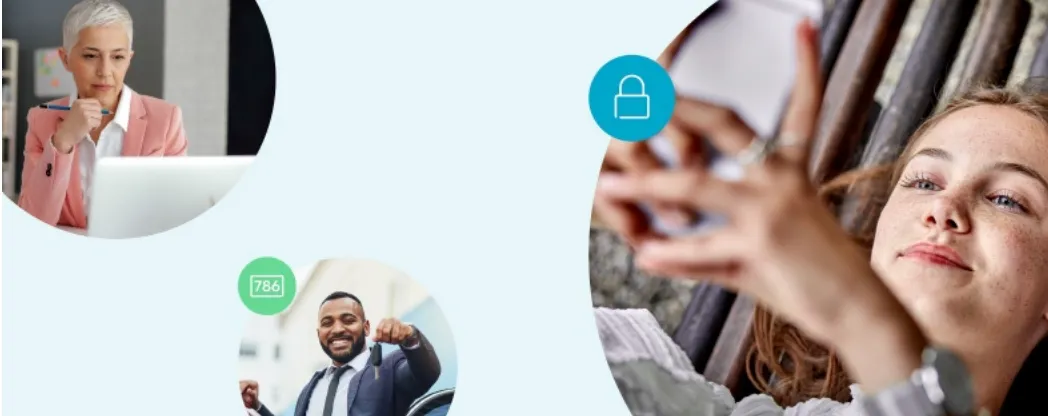 discover-how-transunions-creditview-can-help-consumers-in-real-world