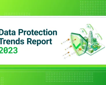 2023 Data Protection Trends