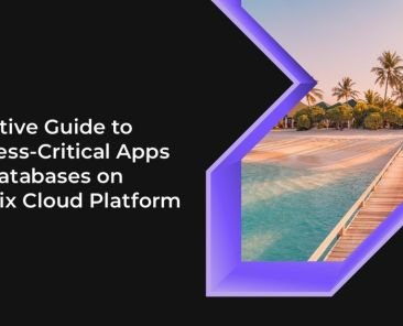 Definitive Guide for BCA and Databases