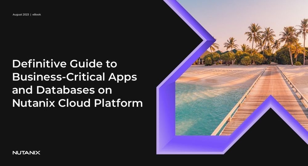 Definitive Guide for BCA and Databases