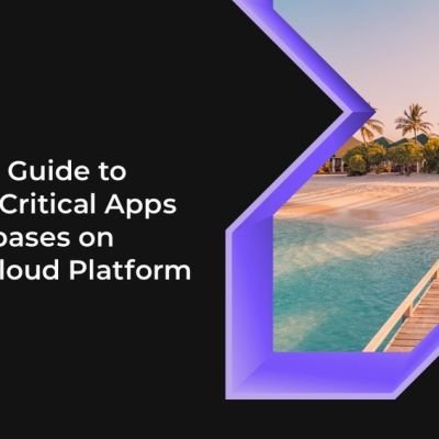 Definitive Guide for BCA and Databases