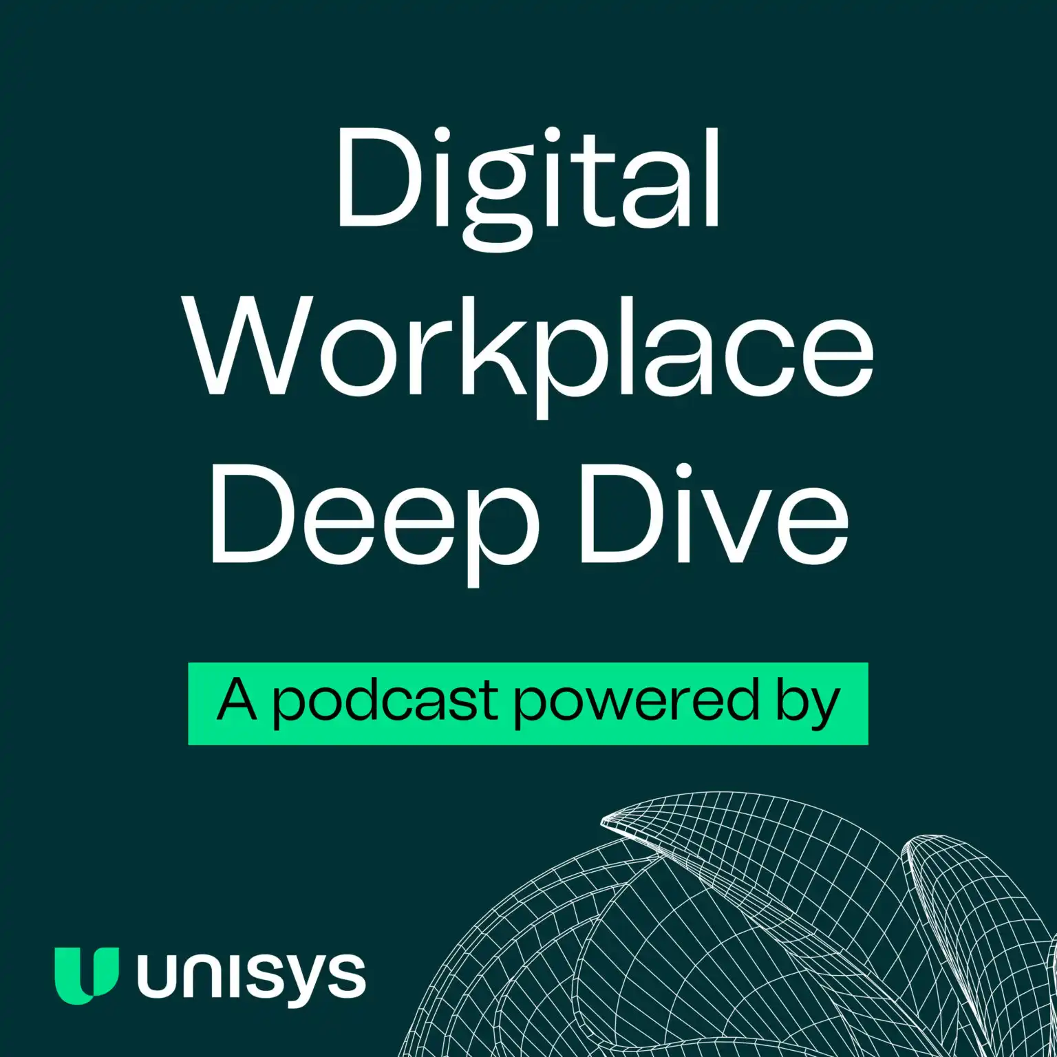 digital-workplace-deep-dive-podcast