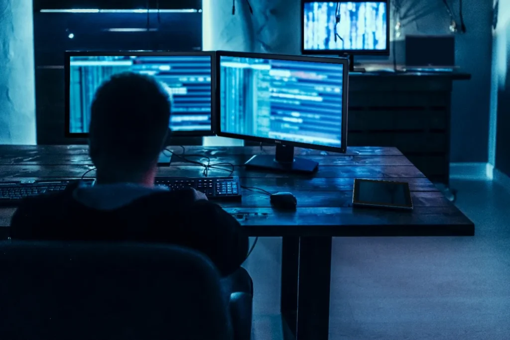 Powering the AI Robot Companion for Language and Speech Learners