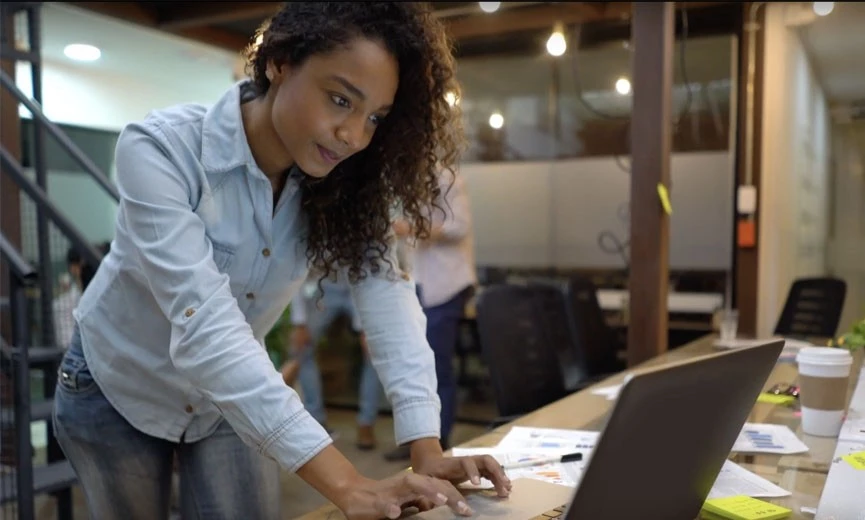 End the Guessing Game with Easy, Accurate Workers’ Compensation Coverage