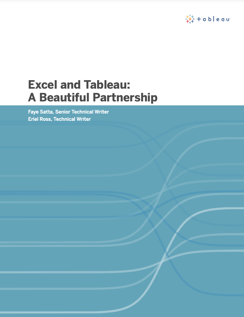 excel-and-tableau-a-beautiful-partnership