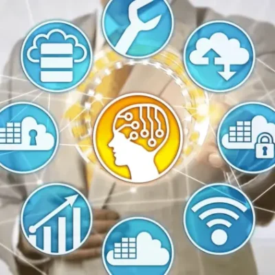 Enterprise Resource Planning Manages Manufacturing Risk and Uncertainty in 2024