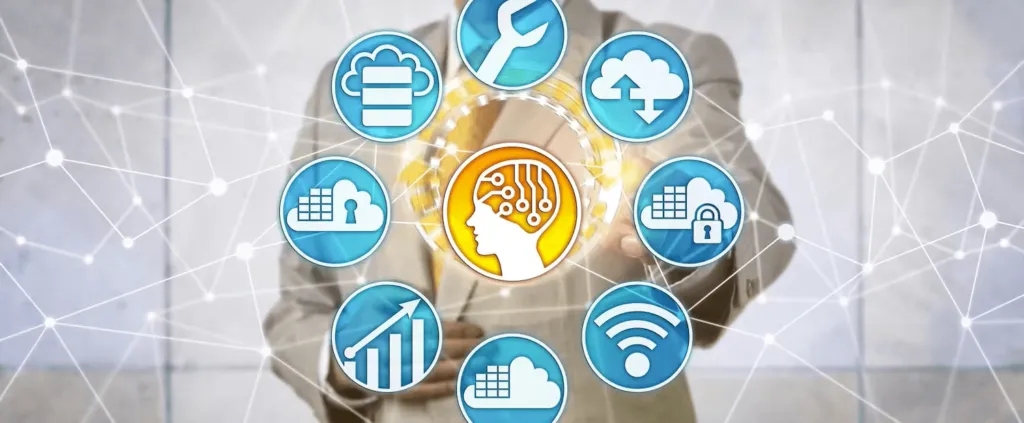 Enterprise Resource Planning Manages Manufacturing Risk and Uncertainty in 2024