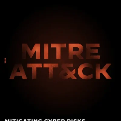 The Expert Guide to Mitigating Ransomware & Extortion Attacks