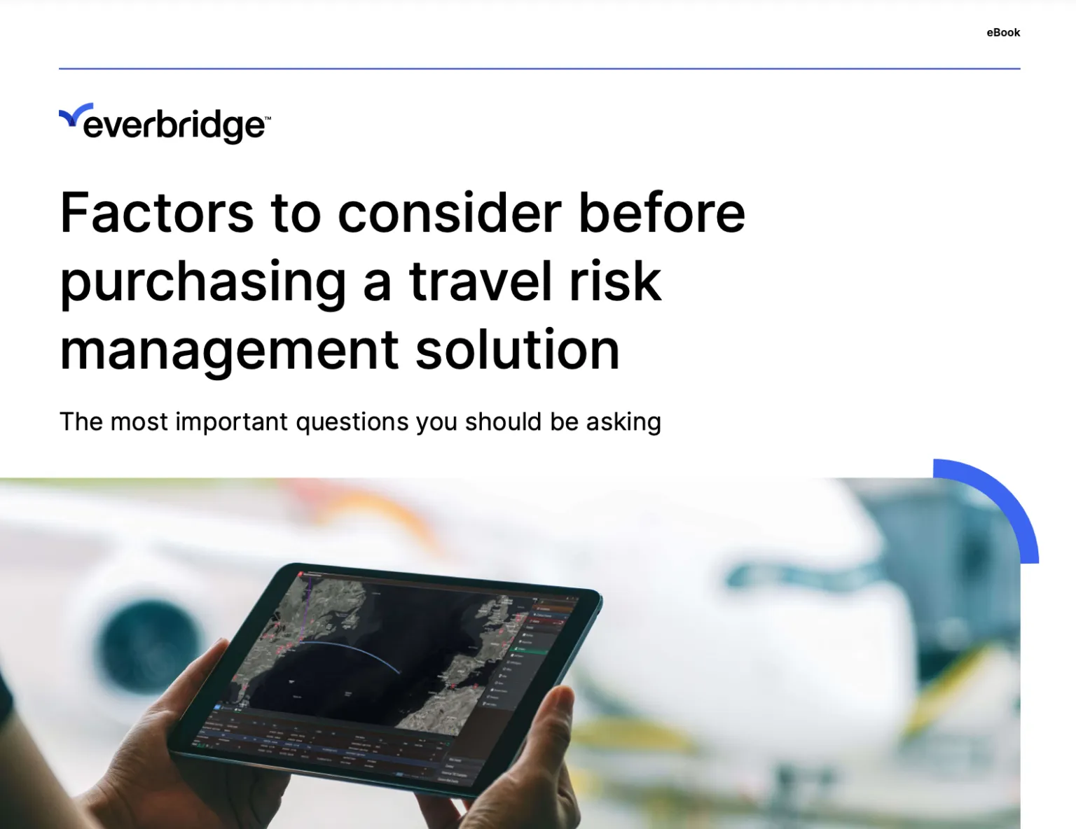 factors-to-consider-before-purchasing-a-travel-risk-management-solution