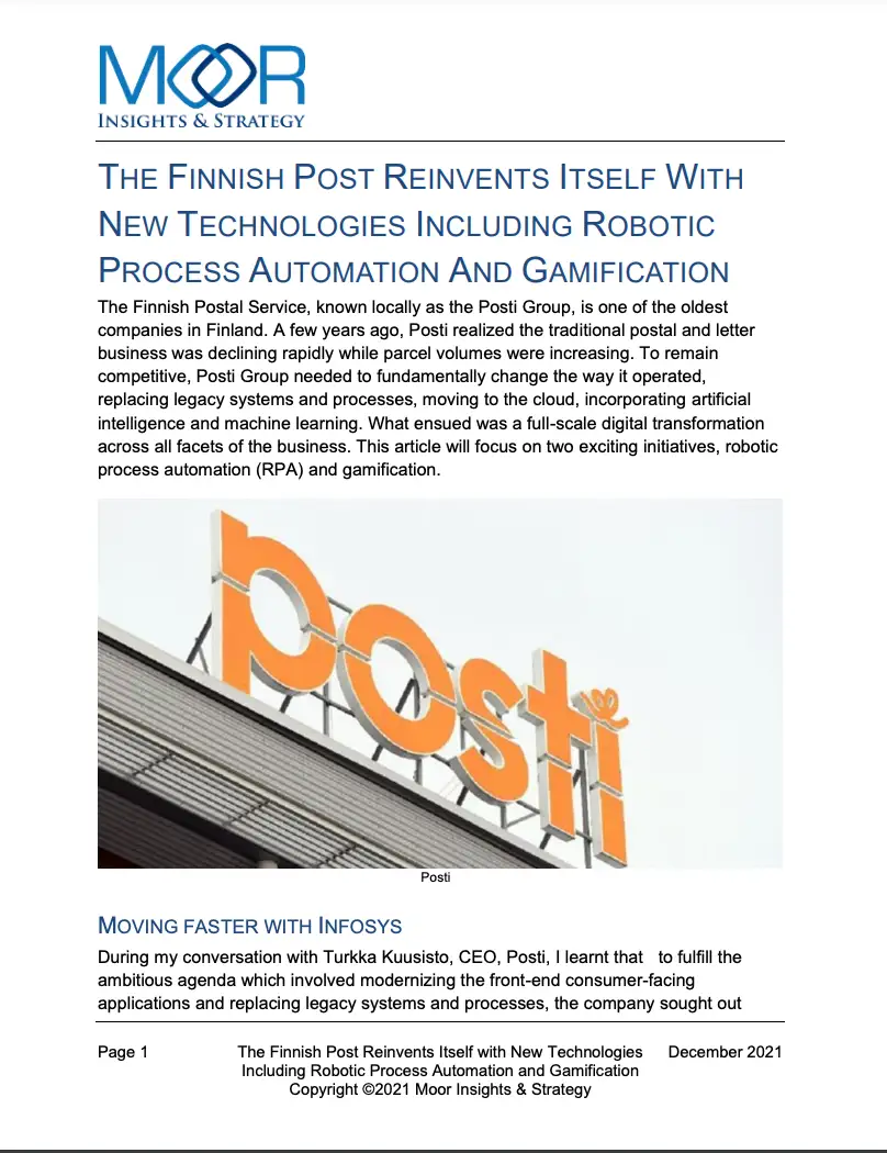finnish-posti-group-ltd-track-adapt-reinvent