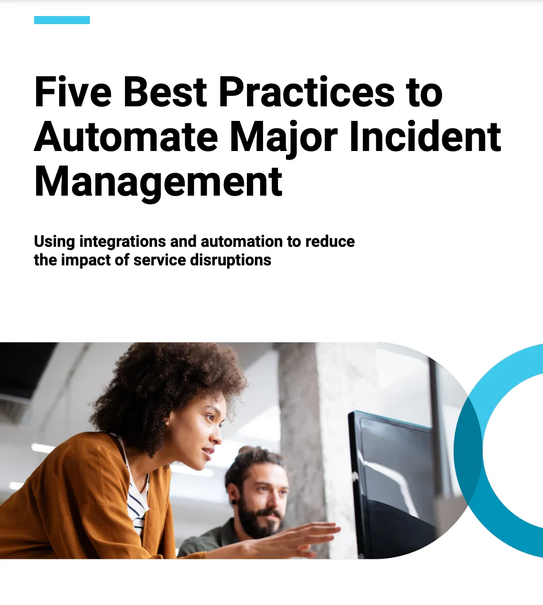 five-best-practices-to-automate-major-incident-management