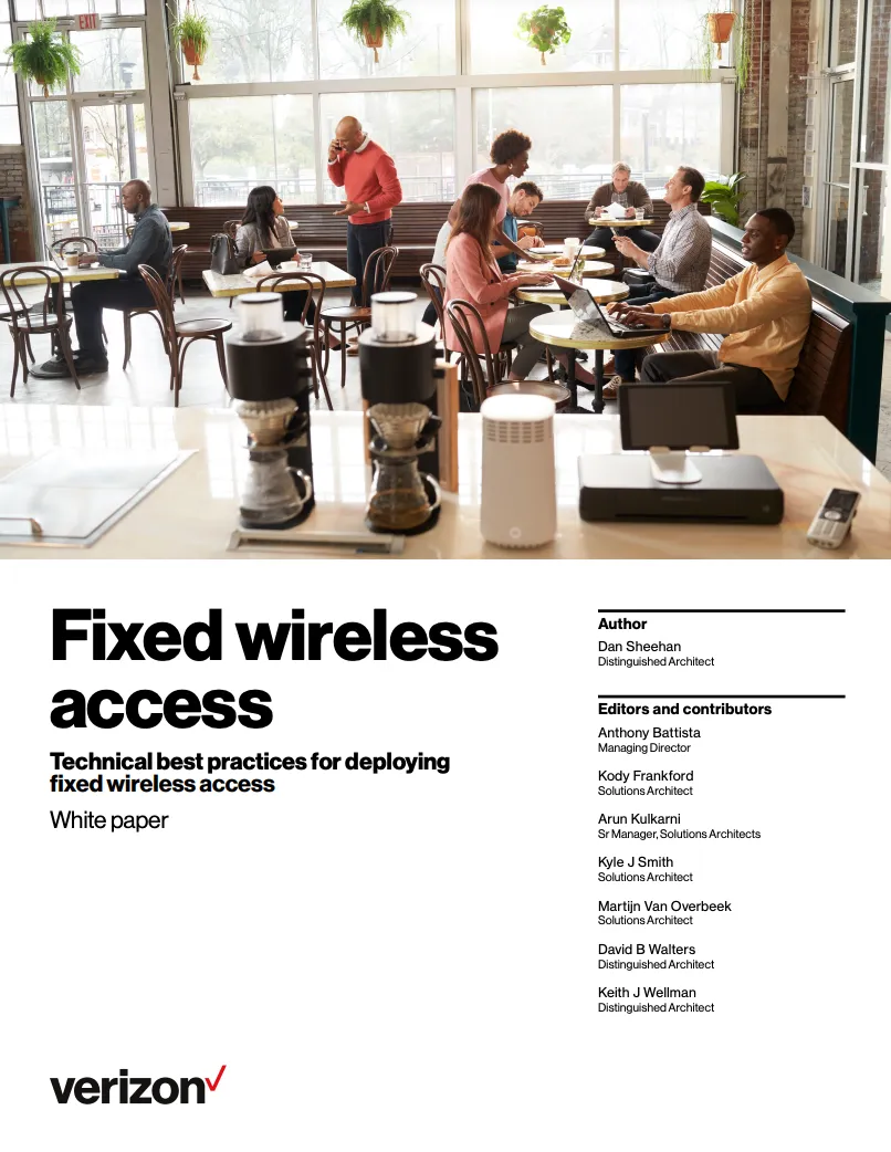 white-paper-technical-best-practices-for-deploying-fixed-wireless-access