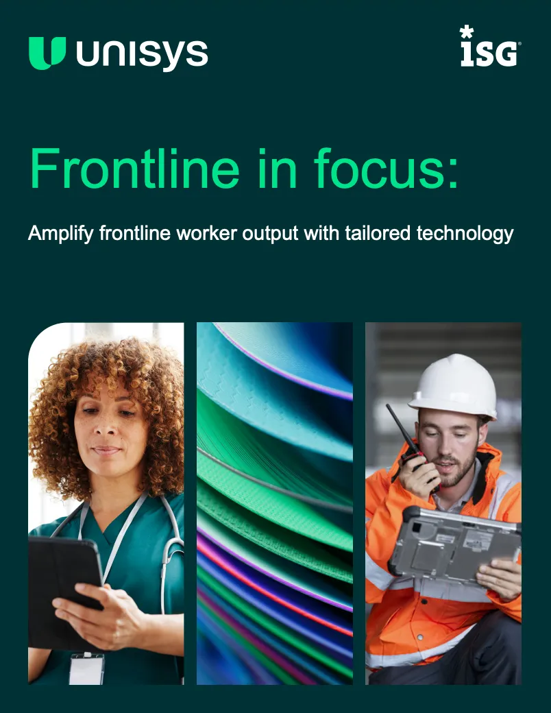frontline-in-focus-amplify-frontline-worker-output-with-tailored-technology