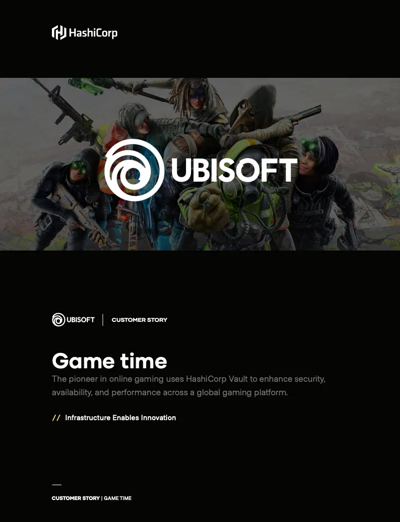 game-time