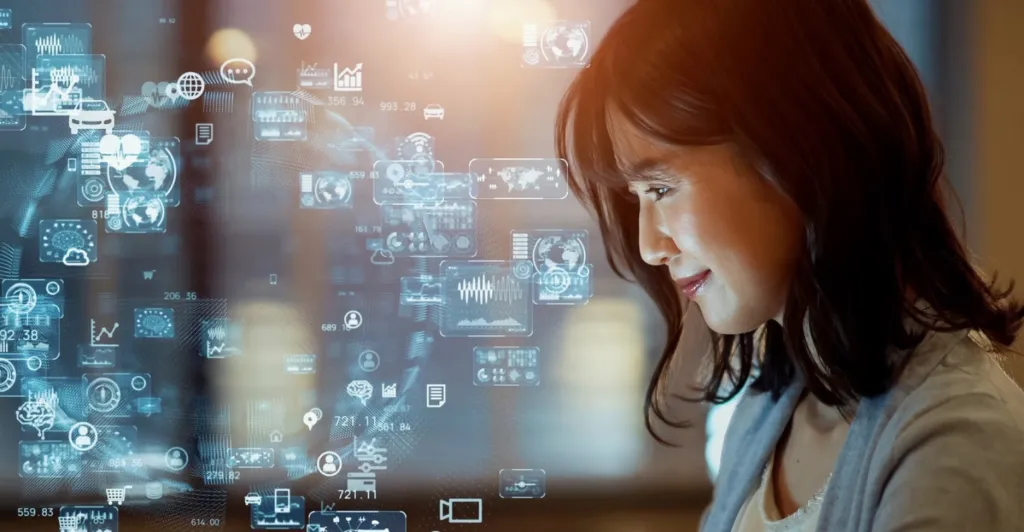 Get ready for CLOUD 9: Nine reasons to move to the Microsoft Cloud