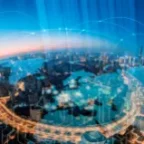 Power New Edge Use Cases And Momentum In Evolving Environments