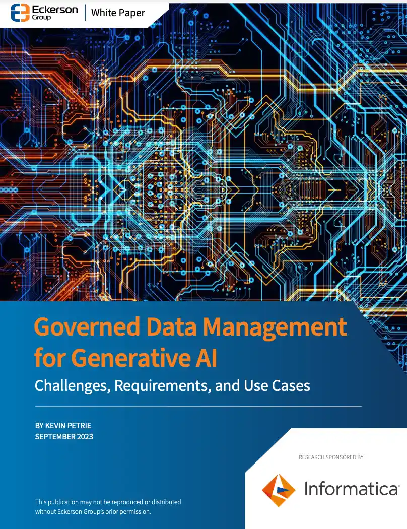 how-to-create-generative-ai-success-with-governed-data-management