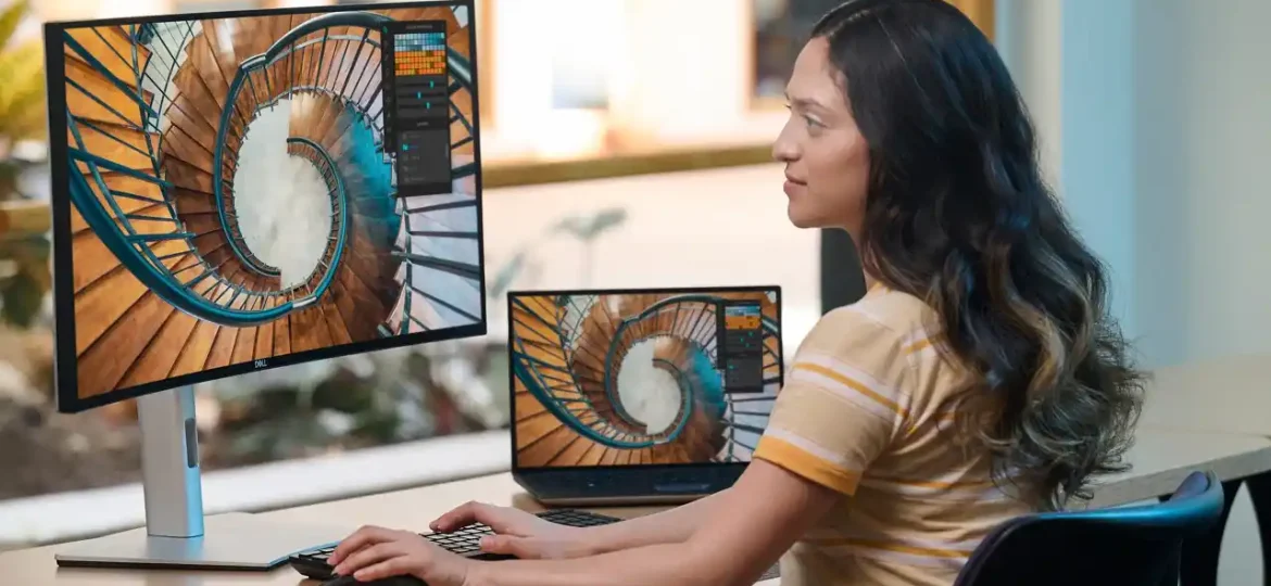 Precision AI-ready Workstations