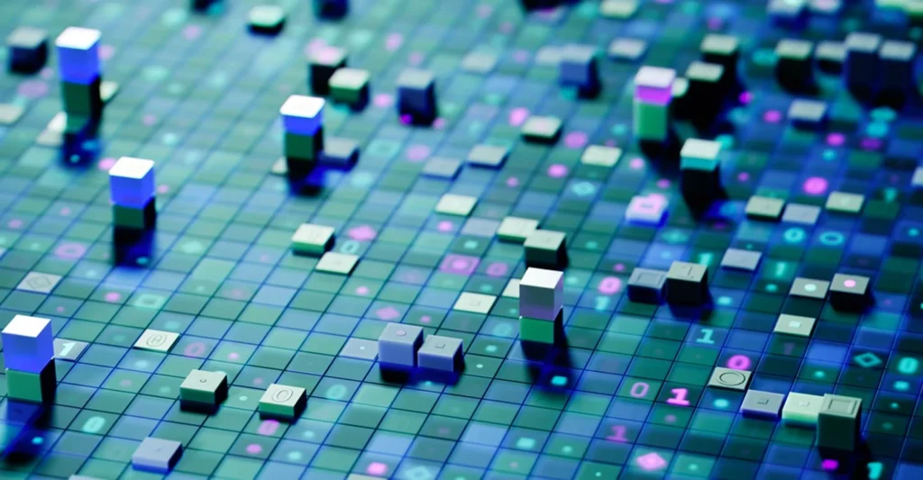 Logistics Optimization