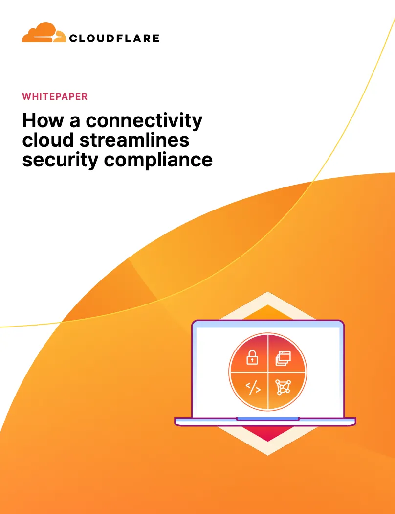 how-a-connectivity-cloud-streamlines-security-compliance