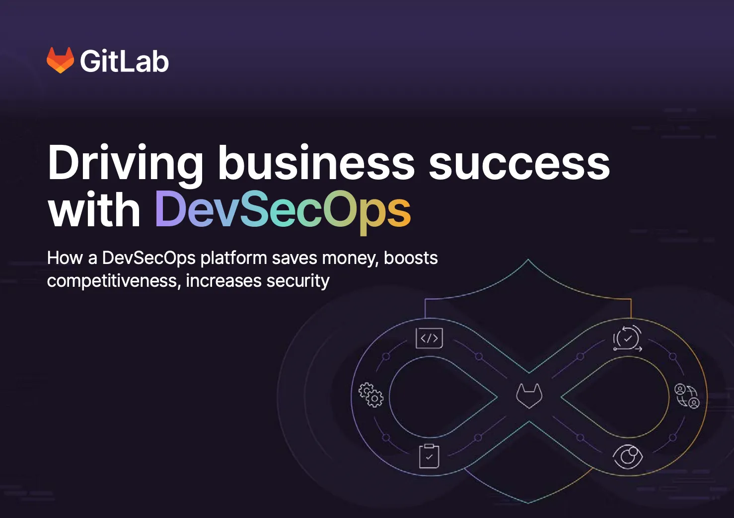 how-a-devsecops-platform-drives-business-success-the-complete-guide