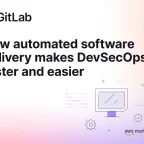 How Automated Software Delivery makes DevOps faster and easier